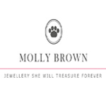 Molly Brown Discount Code